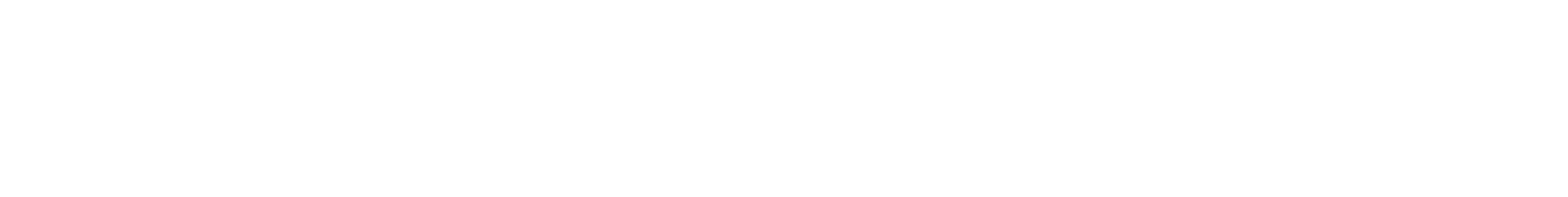 UBL Foerderhinweis komplett weiss